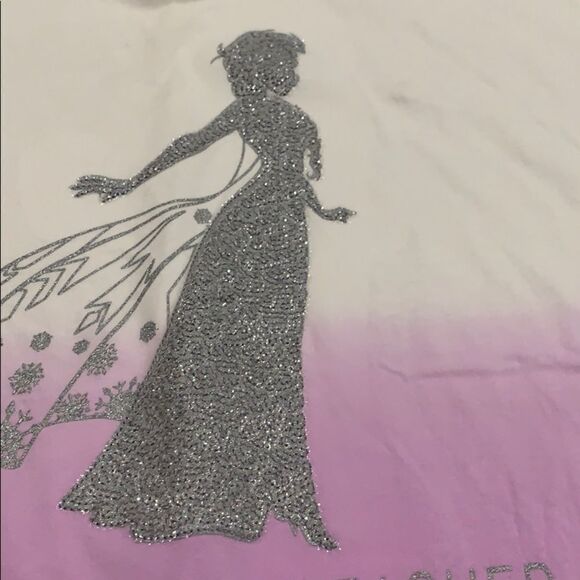 🎉1 hr sale 🎉Gap top bundle 2 - Picture 2 of 8